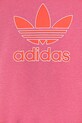 Băieți adidas Originals trening copii JY1152 roz