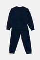 adidas Originals gyerek melegítő JY1153 sötétkék AW25