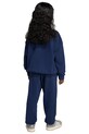 adidas Originals dres dziecięcy JY1153