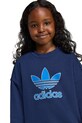adidas Originals dres dziecięcy JY1153