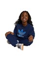adidas Originals dres dziecięcy JY1153