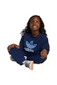 adidas Originals trening copii JY1153