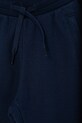Băieți adidas Originals trening copii JY1153 bleumarin