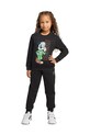 Детский спортивный костюм adidas JY1283