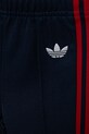 Хлопчик Дитячий спортивний костюм adidas Originals JY2787 білий