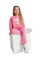 Detská tepláková súprava adidas Originals JY3741