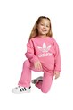 Detská tepláková súprava adidas Originals JY3741