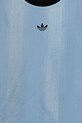 Otroški komplet adidas Originals modra JY3753