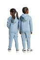 adidas Originals trening copii JY4876