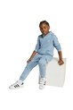 Dětská tepláková souprava adidas Originals JY4876