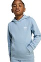 adidas Originals trening copii JY4876