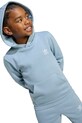 adidas Originals trening copii JY4876