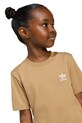 adidas Originals komplet bawełniany dziecięcy JY4879