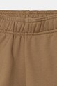 Chłopiec adidas Originals komplet bawełniany dziecięcy JY4879 zielony