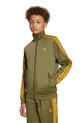adidas Originals bluză copii JZ4086