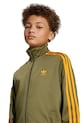 Detská mikina adidas Originals JZ4086