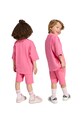 adidas Originals set de bumbac pentru copii KA0222