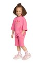 adidas Originals set de bumbac pentru copii KA0222