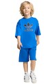 adidas Originals komplet dziecięcy KA0224