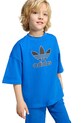 adidas Originals komplet dziecięcy KA0224