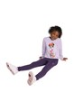 adidas trening copii KB7314