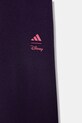 Παιδική φόρμα adidas μωβ KB7314