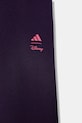 adidas trening copii KB7314 violet