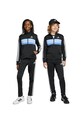 adidas trening copii cu modele negru KB7327