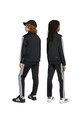 adidas trening copii KB7327