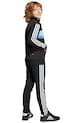 adidas trening copii KB7327