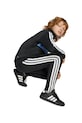 adidas trening copii KB7327