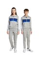 adidas trening copii tricotaj gri KB7328