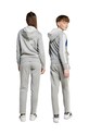 adidas trening copii KB7328