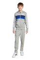 adidas trening copii KB7328