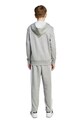 adidas trening copii KB7328