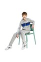 adidas trening copii KB7328