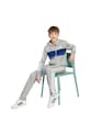 adidas trening copii KB7328