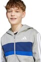 adidas trening copii KB7328