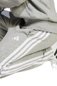 adidas trening copii KB7328