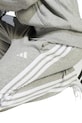 adidas trening copii KB7328