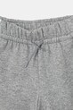 adidas dres dziecięcy KB7328 szary