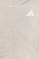Băieți adidas trening copii KB9881 bej
