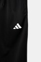 adidas trening copii bej KB9881