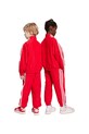adidas Originals dres dziecięcy KC5052
