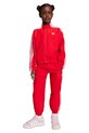 adidas Originals dres dziecięcy KC5052