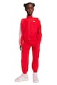 adidas Originals dres dziecięcy KC5052