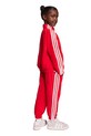 adidas Originals dres dziecięcy KC5052