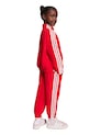 adidas Originals dres dziecięcy KC5052