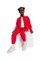 adidas Originals dres dziecięcy KC5052