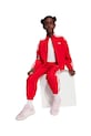 adidas Originals dres dziecięcy KC5052